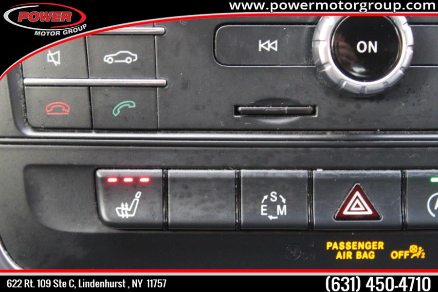 2015 Mercedes-Benz CLA-Class 4dr Sdn CLA250 4MATIC, available for sale in Lindenhurst, New York | Power Motor Group. Lindenhurst, New York 2015 Mercedes-Benz CLA-Class 4dr Sdn CLA250 4MATIC, available for sale in Lindenhurst, New York | Power Motor Group. Lindenhurst, New York
