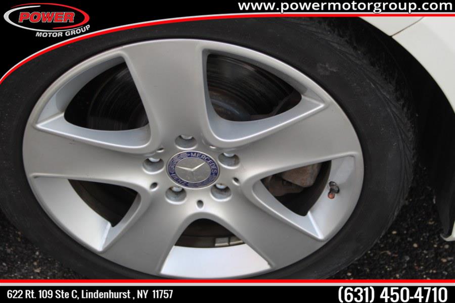 2015 Mercedes-Benz CLA-Class 4dr Sdn CLA250 4MATIC, available for sale in Lindenhurst, New York | Power Motor Group. Lindenhurst, New York 2015 Mercedes-Benz CLA-Class 4dr Sdn CLA250 4MATIC, available for sale in Lindenhurst, New York | Power Motor Group. Lindenhurst, New York