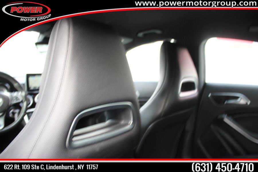 2015 Mercedes-Benz CLA-Class 4dr Sdn CLA250 4MATIC, available for sale in Lindenhurst, New York | Power Motor Group. Lindenhurst, New York 2015 Mercedes-Benz CLA-Class 4dr Sdn CLA250 4MATIC, available for sale in Lindenhurst, New York | Power Motor Group. Lindenhurst, New York
