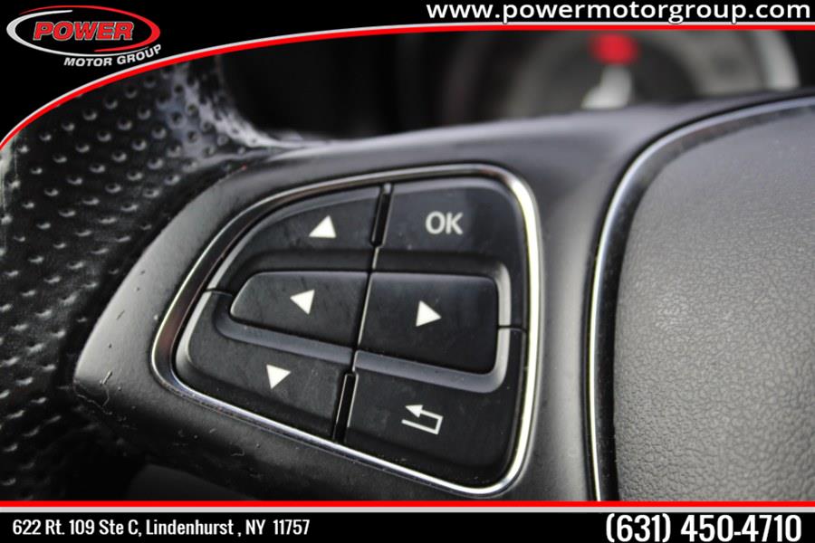 2015 Mercedes-Benz CLA-Class 4dr Sdn CLA250 4MATIC, available for sale in Lindenhurst, New York | Power Motor Group. Lindenhurst, New York 2015 Mercedes-Benz CLA-Class 4dr Sdn CLA250 4MATIC, available for sale in Lindenhurst, New York | Power Motor Group. Lindenhurst, New York