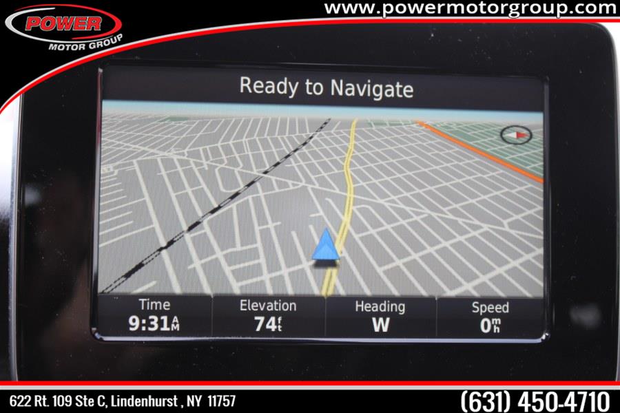 2015 Mercedes-Benz CLA-Class 4dr Sdn CLA250 4MATIC, available for sale in Lindenhurst, New York | Power Motor Group. Lindenhurst, New York 2015 Mercedes-Benz CLA-Class 4dr Sdn CLA250 4MATIC, available for sale in Lindenhurst, New York | Power Motor Group. Lindenhurst, New York