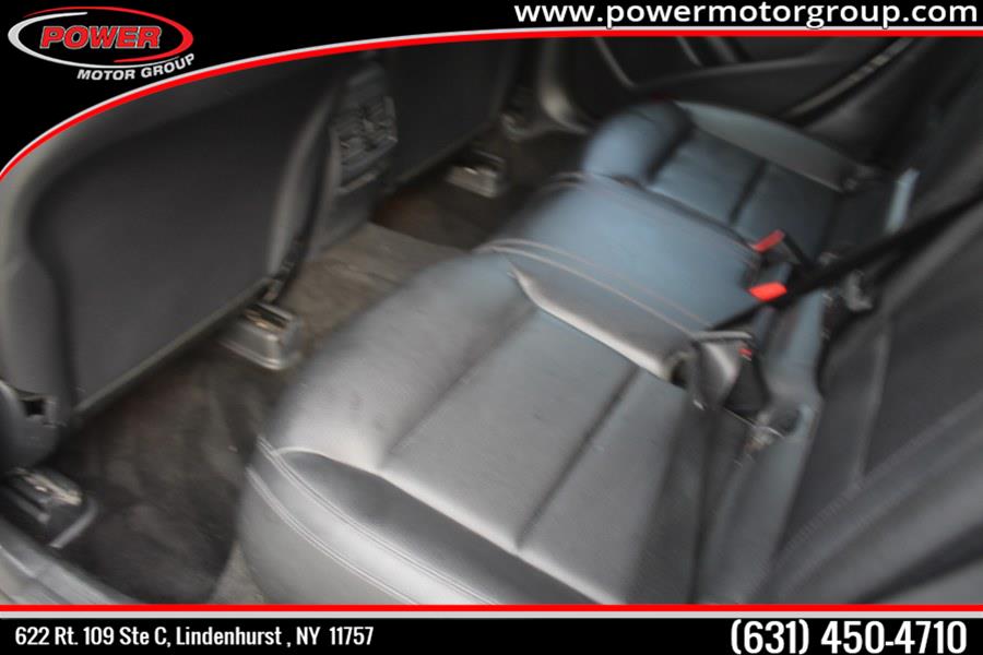 2015 Mercedes-Benz CLA-Class 4dr Sdn CLA250 4MATIC, available for sale in Lindenhurst, New York | Power Motor Group. Lindenhurst, New York 2015 Mercedes-Benz CLA-Class 4dr Sdn CLA250 4MATIC, available for sale in Lindenhurst, New York | Power Motor Group. Lindenhurst, New York