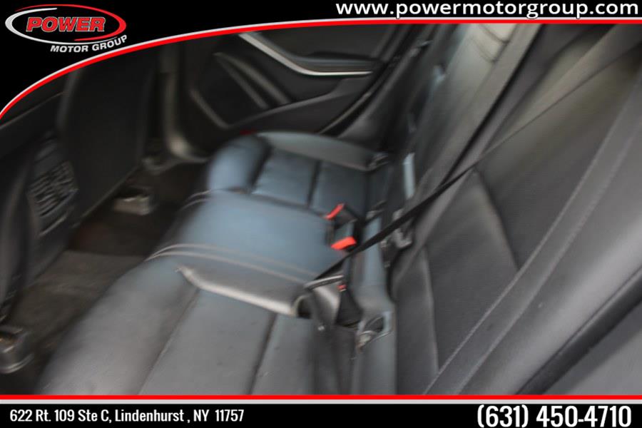 2015 Mercedes-Benz CLA-Class 4dr Sdn CLA250 4MATIC, available for sale in Lindenhurst, New York | Power Motor Group. Lindenhurst, New York 2015 Mercedes-Benz CLA-Class 4dr Sdn CLA250 4MATIC, available for sale in Lindenhurst, New York | Power Motor Group. Lindenhurst, New York