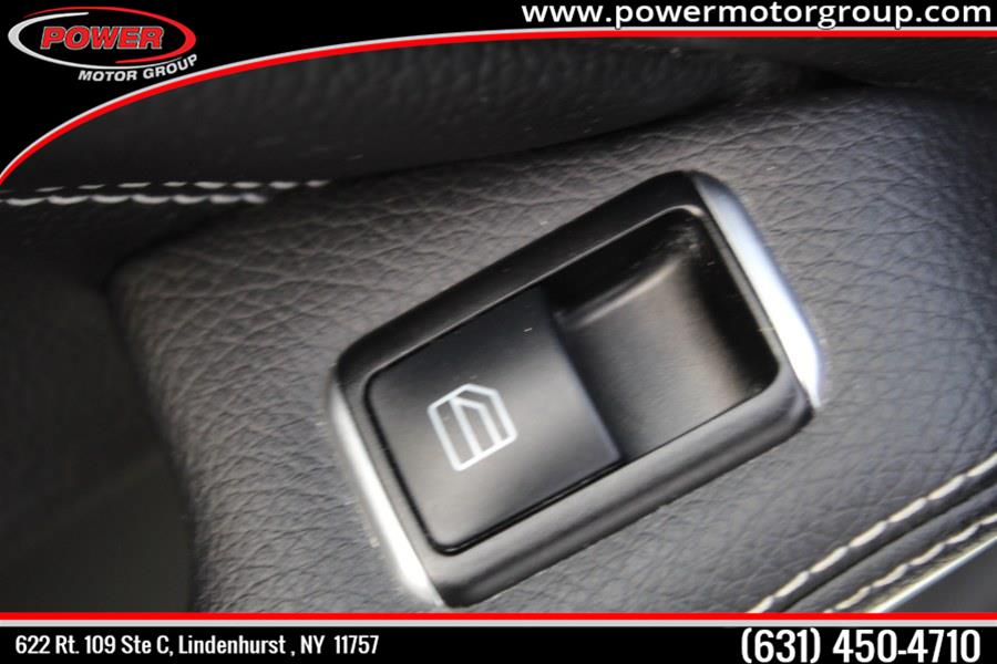 2015 Mercedes-Benz CLA-Class 4dr Sdn CLA250 4MATIC, available for sale in Lindenhurst, New York | Power Motor Group. Lindenhurst, New York 2015 Mercedes-Benz CLA-Class 4dr Sdn CLA250 4MATIC, available for sale in Lindenhurst, New York | Power Motor Group. Lindenhurst, New York