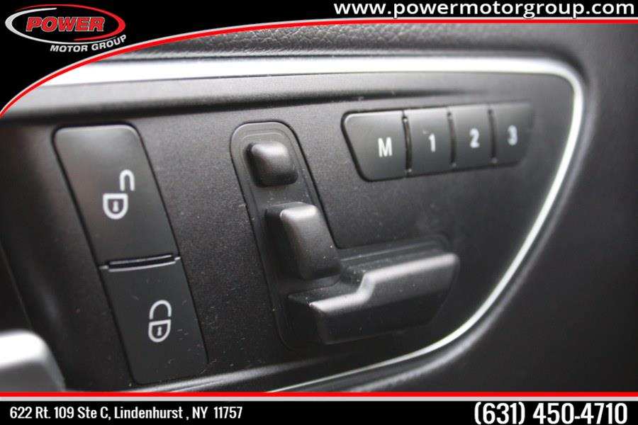 2015 Mercedes-Benz CLA-Class 4dr Sdn CLA250 4MATIC, available for sale in Lindenhurst, New York | Power Motor Group. Lindenhurst, New York 2015 Mercedes-Benz CLA-Class 4dr Sdn CLA250 4MATIC, available for sale in Lindenhurst, New York | Power Motor Group. Lindenhurst, New York