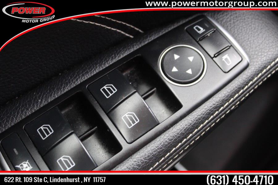 2015 Mercedes-Benz CLA-Class 4dr Sdn CLA250 4MATIC, available for sale in Lindenhurst, New York | Power Motor Group. Lindenhurst, New York 2015 Mercedes-Benz CLA-Class 4dr Sdn CLA250 4MATIC, available for sale in Lindenhurst, New York | Power Motor Group. Lindenhurst, New York