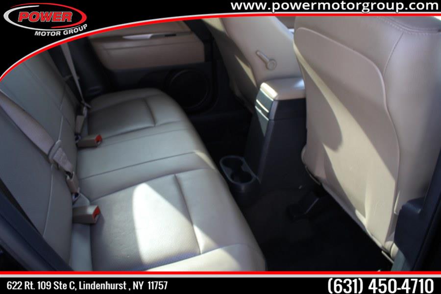 2016 Jeep Compass 4WD 4dr Latitude, available for sale in Lindenhurst, New York | Power Motor Group. Lindenhurst, New York 2016 Jeep Compass 4WD 4dr Latitude, available for sale in Lindenhurst, New York | Power Motor Group. Lindenhurst, New York