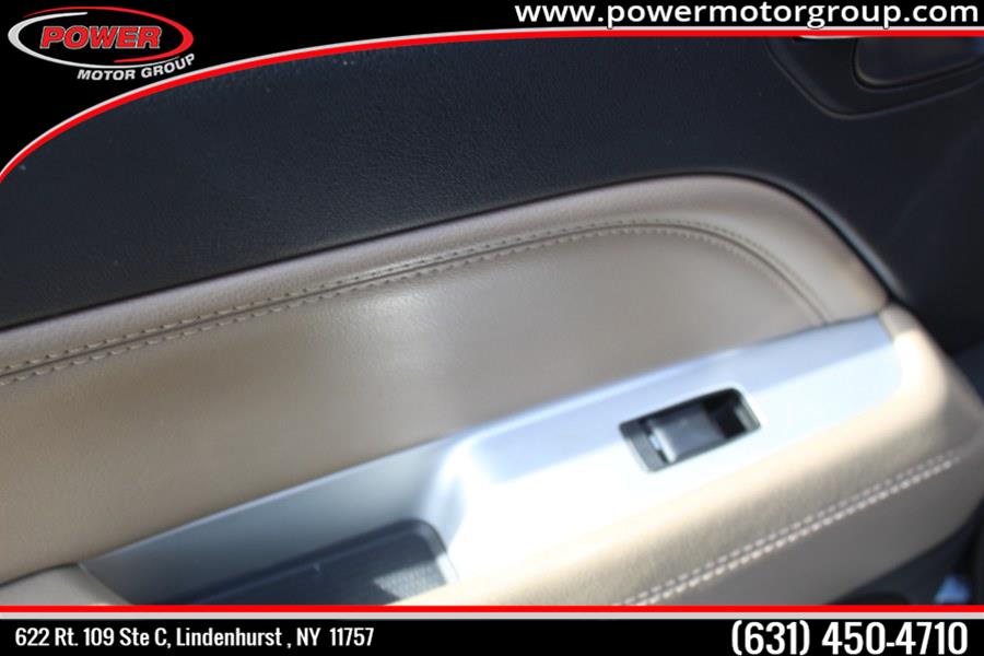 2016 Jeep Compass 4WD 4dr Latitude, available for sale in Lindenhurst, New York | Power Motor Group. Lindenhurst, New York 2016 Jeep Compass 4WD 4dr Latitude, available for sale in Lindenhurst, New York | Power Motor Group. Lindenhurst, New York