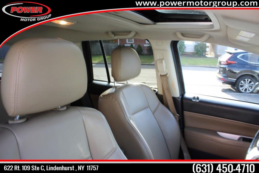 2016 Jeep Compass 4WD 4dr Latitude, available for sale in Lindenhurst, New York | Power Motor Group. Lindenhurst, New York 2016 Jeep Compass 4WD 4dr Latitude, available for sale in Lindenhurst, New York | Power Motor Group. Lindenhurst, New York