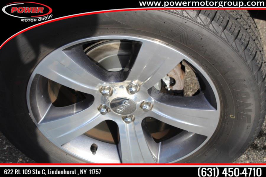 2016 Jeep Compass 4WD 4dr Latitude, available for sale in Lindenhurst, New York | Power Motor Group. Lindenhurst, New York 2016 Jeep Compass 4WD 4dr Latitude, available for sale in Lindenhurst, New York | Power Motor Group. Lindenhurst, New York