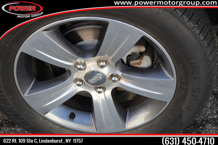 2016 Jeep Compass 4WD 4dr Latitude, available for sale in Lindenhurst, New York | Power Motor Group. Lindenhurst, New York 2016 Jeep Compass 4WD 4dr Latitude, available for sale in Lindenhurst, New York | Power Motor Group. Lindenhurst, New York