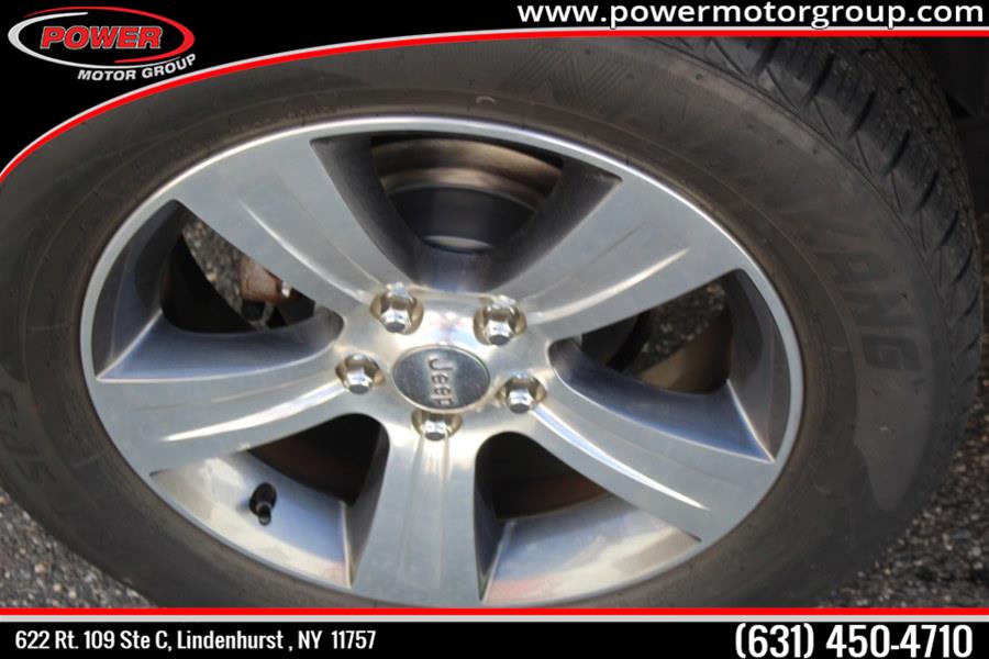 2016 Jeep Compass 4WD 4dr Latitude, available for sale in Lindenhurst, New York | Power Motor Group. Lindenhurst, New York 2016 Jeep Compass 4WD 4dr Latitude, available for sale in Lindenhurst, New York | Power Motor Group. Lindenhurst, New York