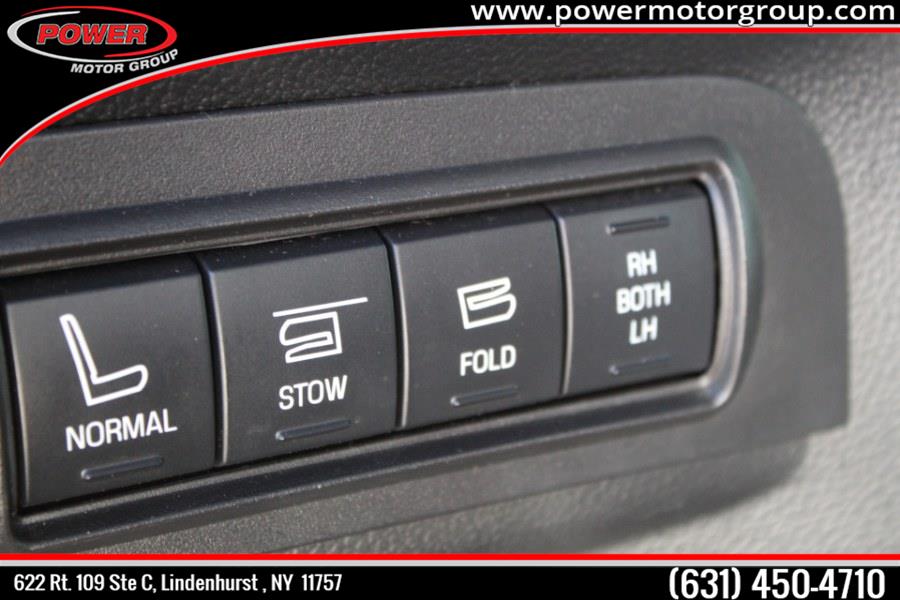 2016 Ford Explorer 4WD 4dr Limited, available for sale in Lindenhurst, New York | Power Motor Group. Lindenhurst, New York 2016 Ford Explorer 4WD 4dr Limited, available for sale in Lindenhurst, New York | Power Motor Group. Lindenhurst, New York
