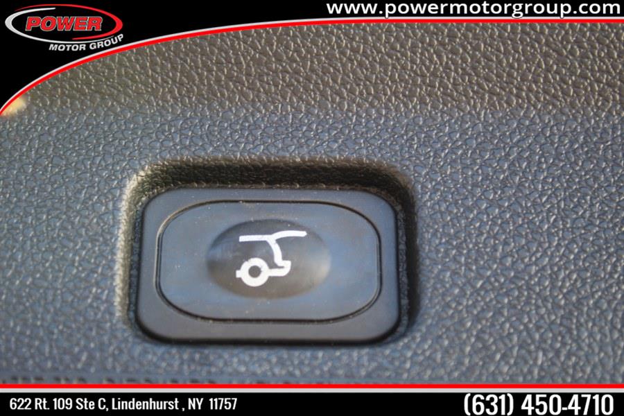 2016 Ford Explorer 4WD 4dr Limited, available for sale in Lindenhurst, New York | Power Motor Group. Lindenhurst, New York 2016 Ford Explorer 4WD 4dr Limited, available for sale in Lindenhurst, New York | Power Motor Group. Lindenhurst, New York