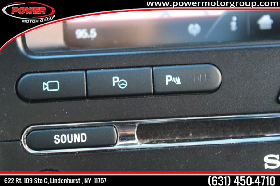 2016 Ford Explorer 4WD 4dr Limited, available for sale in Lindenhurst, New York | Power Motor Group. Lindenhurst, New York 2016 Ford Explorer 4WD 4dr Limited, available for sale in Lindenhurst, New York | Power Motor Group. Lindenhurst, New York