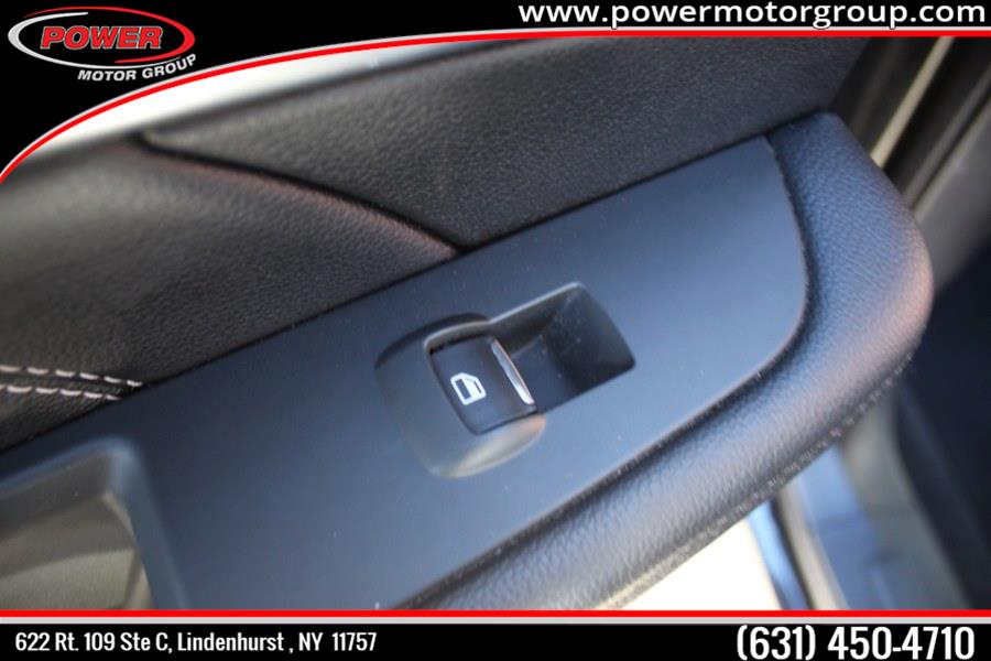 2016 Ford Explorer 4WD 4dr Limited, available for sale in Lindenhurst, New York | Power Motor Group. Lindenhurst, New York 2016 Ford Explorer 4WD 4dr Limited, available for sale in Lindenhurst, New York | Power Motor Group. Lindenhurst, New York