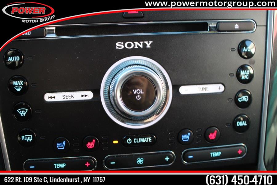 2016 Ford Explorer 4WD 4dr Limited, available for sale in Lindenhurst, New York | Power Motor Group. Lindenhurst, New York 2016 Ford Explorer 4WD 4dr Limited, available for sale in Lindenhurst, New York | Power Motor Group. Lindenhurst, New York