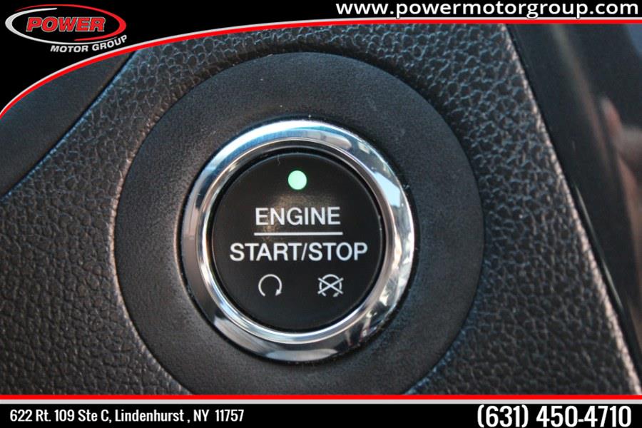 2016 Ford Explorer 4WD 4dr Limited, available for sale in Lindenhurst, New York | Power Motor Group. Lindenhurst, New York 2016 Ford Explorer 4WD 4dr Limited, available for sale in Lindenhurst, New York | Power Motor Group. Lindenhurst, New York
