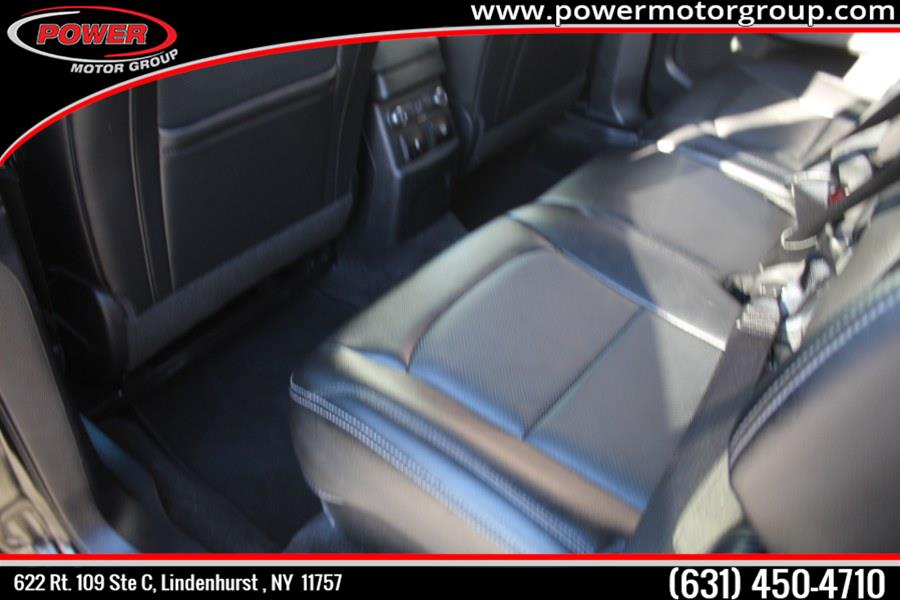 2016 Ford Explorer 4WD 4dr Limited, available for sale in Lindenhurst, New York | Power Motor Group. Lindenhurst, New York 2016 Ford Explorer 4WD 4dr Limited, available for sale in Lindenhurst, New York | Power Motor Group. Lindenhurst, New York