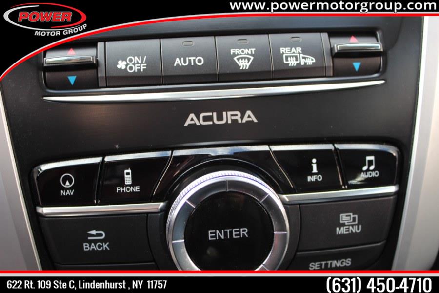 2017 Acura TLX FWD w/Technology Pkg, available for sale in Lindenhurst, New York | Power Motor Group. Lindenhurst, New York 2017 Acura TLX FWD w/Technology Pkg, available for sale in Lindenhurst, New York | Power Motor Group. Lindenhurst, New York