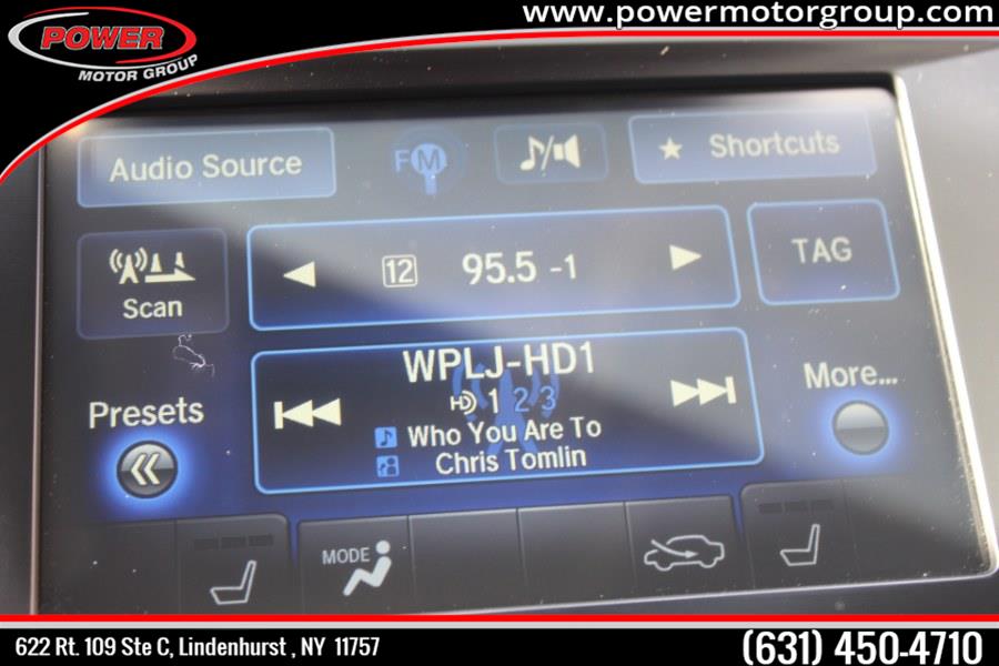 2017 Acura TLX FWD w/Technology Pkg, available for sale in Lindenhurst, New York | Power Motor Group. Lindenhurst, New York 2017 Acura TLX FWD w/Technology Pkg, available for sale in Lindenhurst, New York | Power Motor Group. Lindenhurst, New York