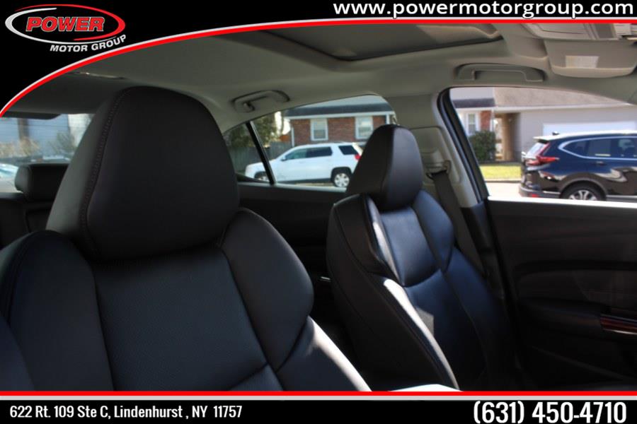 2017 Acura TLX FWD w/Technology Pkg, available for sale in Lindenhurst, New York | Power Motor Group. Lindenhurst, New York 2017 Acura TLX FWD w/Technology Pkg, available for sale in Lindenhurst, New York | Power Motor Group. Lindenhurst, New York