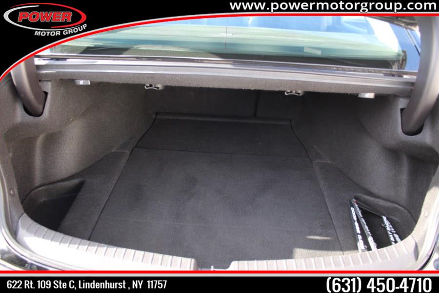 2017 Acura TLX FWD w/Technology Pkg, available for sale in Lindenhurst, New York | Power Motor Group. Lindenhurst, New York 2017 Acura TLX FWD w/Technology Pkg, available for sale in Lindenhurst, New York | Power Motor Group. Lindenhurst, New York