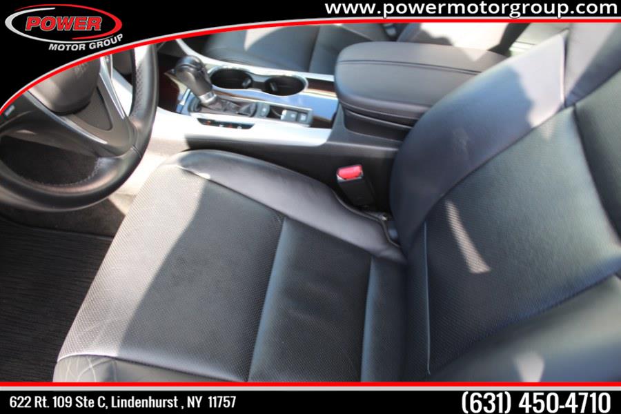 2017 Acura TLX FWD w/Technology Pkg, available for sale in Lindenhurst, New York | Power Motor Group. Lindenhurst, New York 2017 Acura TLX FWD w/Technology Pkg, available for sale in Lindenhurst, New York | Power Motor Group. Lindenhurst, New York