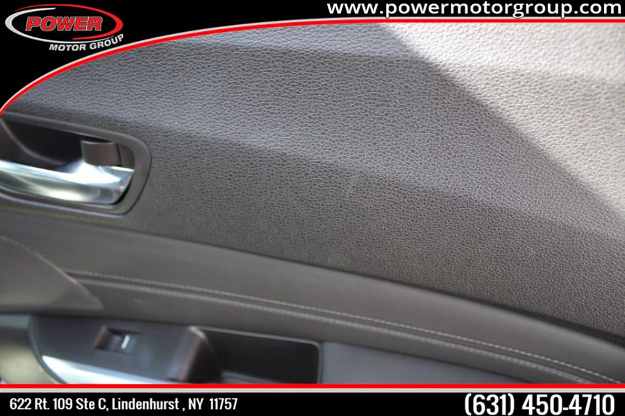 2017 Acura TLX FWD w/Technology Pkg, available for sale in Lindenhurst, New York | Power Motor Group. Lindenhurst, New York 2017 Acura TLX FWD w/Technology Pkg, available for sale in Lindenhurst, New York | Power Motor Group. Lindenhurst, New York