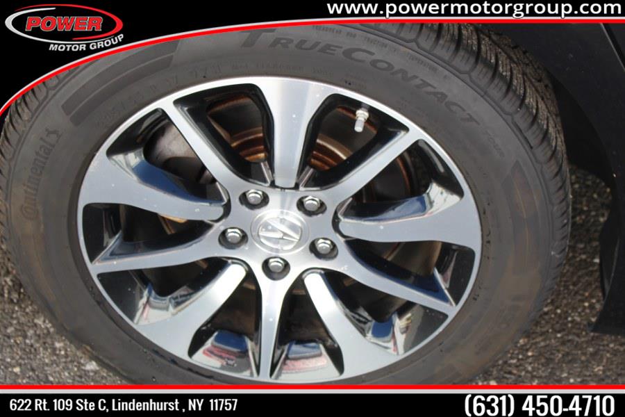 2017 Acura TLX FWD w/Technology Pkg, available for sale in Lindenhurst, New York | Power Motor Group. Lindenhurst, New York 2017 Acura TLX FWD w/Technology Pkg, available for sale in Lindenhurst, New York | Power Motor Group. Lindenhurst, New York