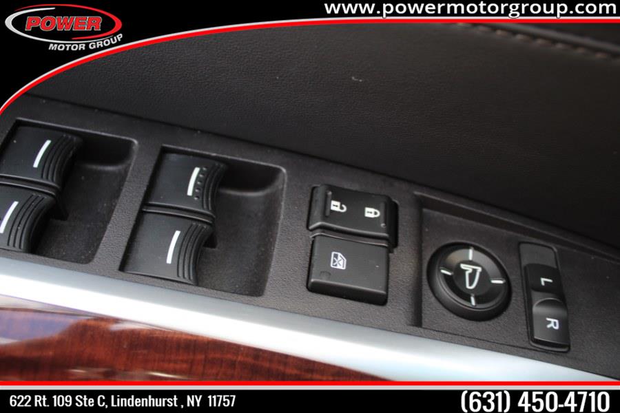 2017 Acura TLX FWD w/Technology Pkg, available for sale in Lindenhurst, New York | Power Motor Group. Lindenhurst, New York 2017 Acura TLX FWD w/Technology Pkg, available for sale in Lindenhurst, New York | Power Motor Group. Lindenhurst, New York