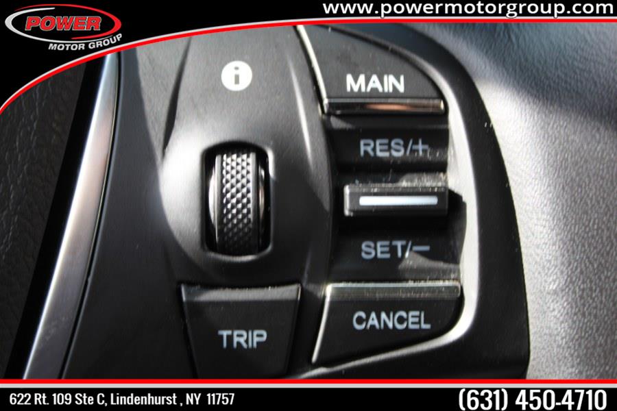 2017 Acura TLX FWD w/Technology Pkg, available for sale in Lindenhurst, New York | Power Motor Group. Lindenhurst, New York 2017 Acura TLX FWD w/Technology Pkg, available for sale in Lindenhurst, New York | Power Motor Group. Lindenhurst, New York