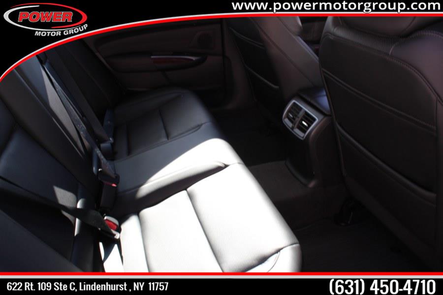 2017 Acura TLX FWD w/Technology Pkg, available for sale in Lindenhurst, New York | Power Motor Group. Lindenhurst, New York 2017 Acura TLX FWD w/Technology Pkg, available for sale in Lindenhurst, New York | Power Motor Group. Lindenhurst, New York