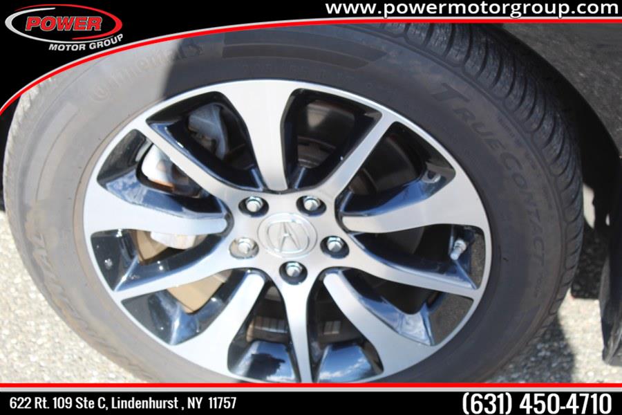 2017 Acura TLX FWD w/Technology Pkg, available for sale in Lindenhurst, New York | Power Motor Group. Lindenhurst, New York 2017 Acura TLX FWD w/Technology Pkg, available for sale in Lindenhurst, New York | Power Motor Group. Lindenhurst, New York