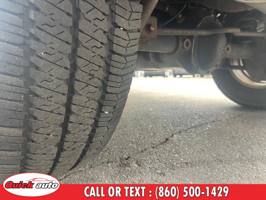 2012 Jeep Wrangler Unlimited 4WD 4dr Sport, available for sale in Bristol, Connecticut | Quick Auto LLC. Bristol, Connecticut 2012 Jeep Wrangler Unlimited 4WD 4dr Sport, available for sale in Bristol, Connecticut | Quick Auto LLC. Bristol, Connecticut