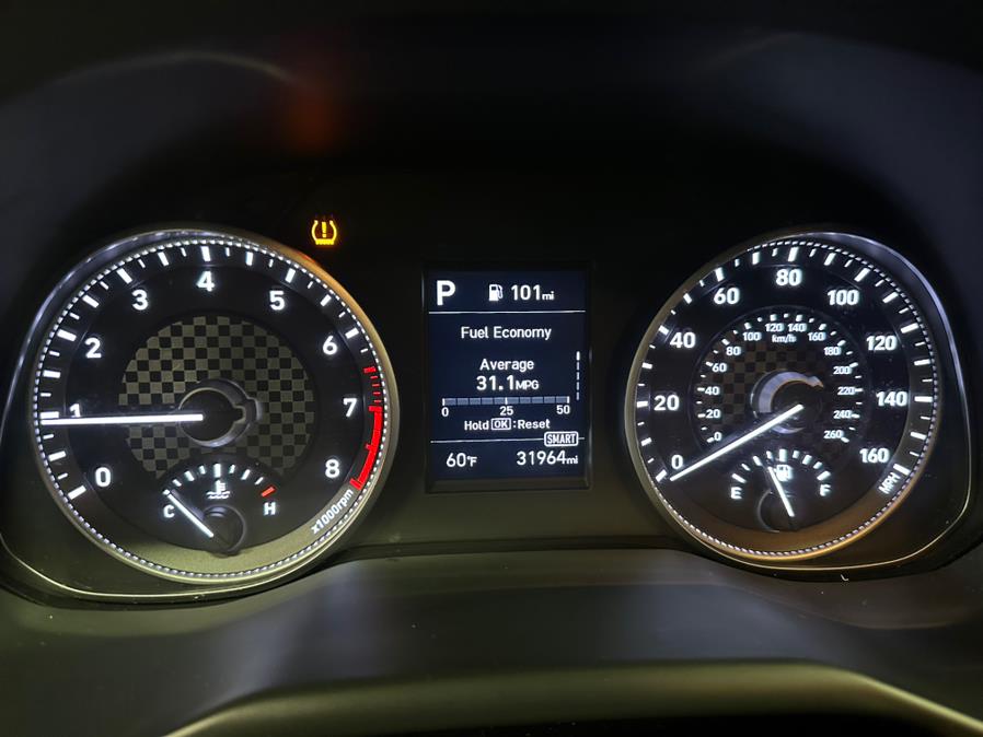 2020 Hyundai Elantra Limited IVT SULEV, available for sale in West Babylon , New York | MP Motors Inc. West Babylon , New York 2020 Hyundai Elantra Limited IVT SULEV, available for sale in West Babylon , New York | MP Motors Inc. West Babylon , New York