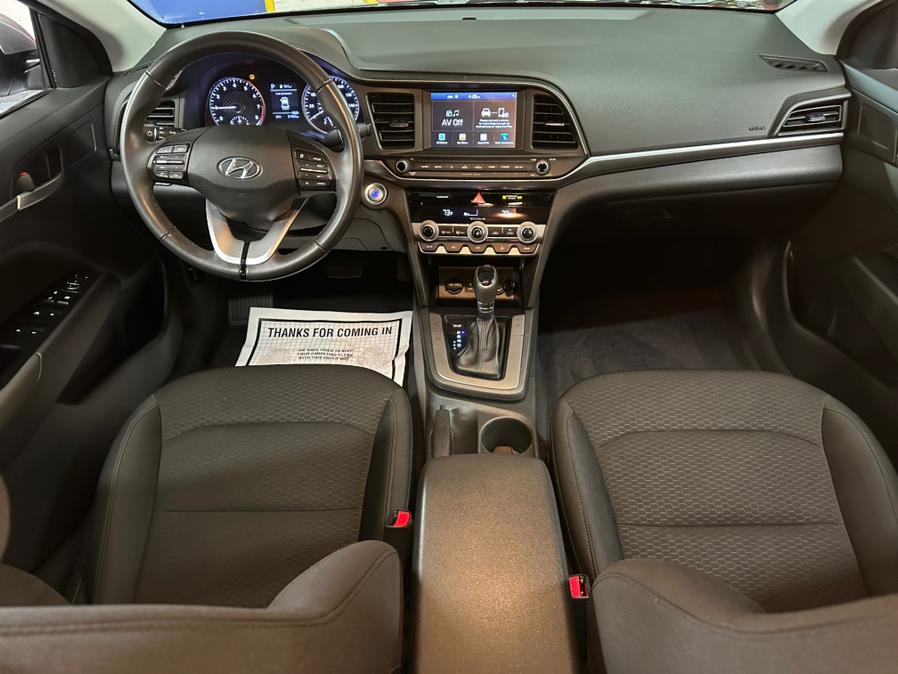 2020 Hyundai Elantra Limited IVT SULEV, available for sale in West Babylon , New York | MP Motors Inc. West Babylon , New York 2020 Hyundai Elantra Limited IVT SULEV, available for sale in West Babylon , New York | MP Motors Inc. West Babylon , New York