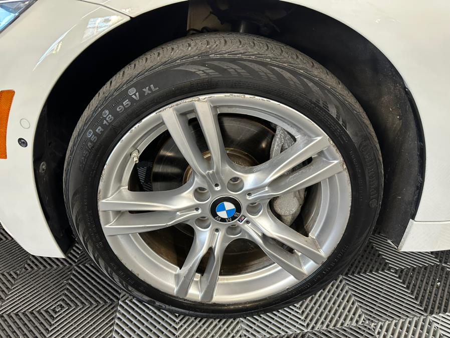 2020 BMW 4 Series 440i xDrive Convertible, available for sale in West Babylon , New York | MP Motors Inc. West Babylon , New York 2020 BMW 4 Series 440i xDrive Convertible, available for sale in West Babylon , New York | MP Motors Inc. West Babylon , New York