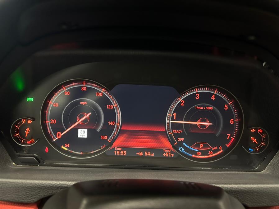 2020 BMW 4 Series 440i xDrive Convertible, available for sale in West Babylon , New York | MP Motors Inc. West Babylon , New York 2020 BMW 4 Series 440i xDrive Convertible, available for sale in West Babylon , New York | MP Motors Inc. West Babylon , New York