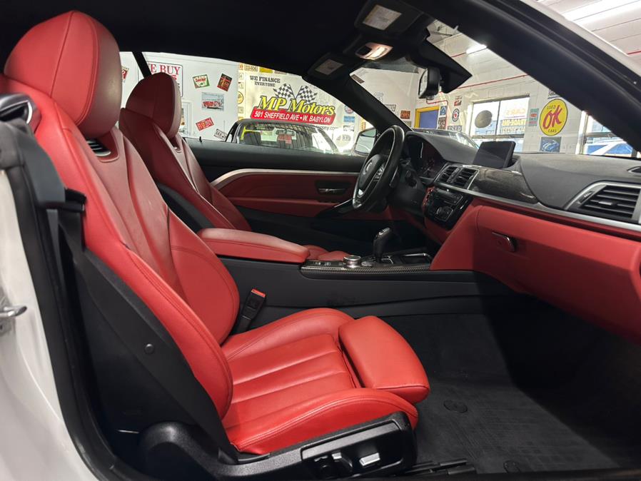 2020 BMW 4 Series 440i xDrive Convertible, available for sale in West Babylon , New York | MP Motors Inc. West Babylon , New York 2020 BMW 4 Series 440i xDrive Convertible, available for sale in West Babylon , New York | MP Motors Inc. West Babylon , New York