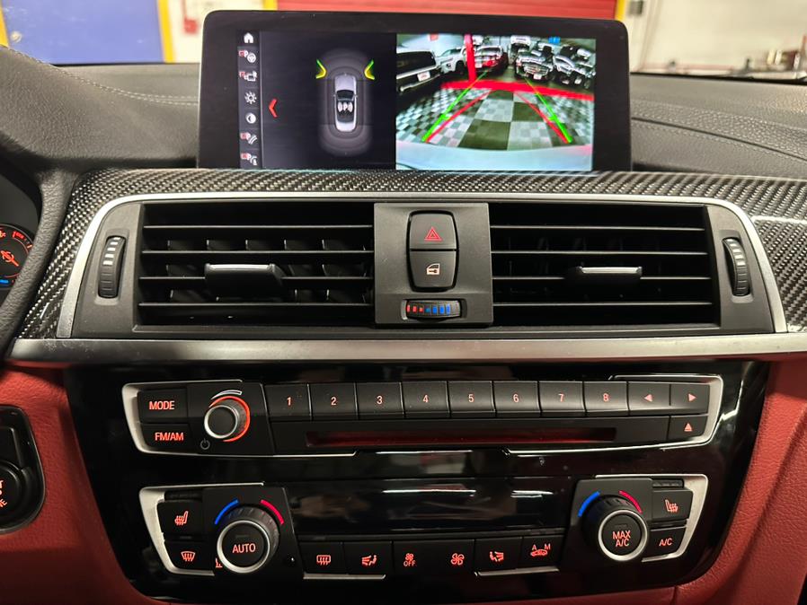 2020 BMW 4 Series 440i xDrive Convertible, available for sale in West Babylon , New York | MP Motors Inc. West Babylon , New York 2020 BMW 4 Series 440i xDrive Convertible, available for sale in West Babylon , New York | MP Motors Inc. West Babylon , New York