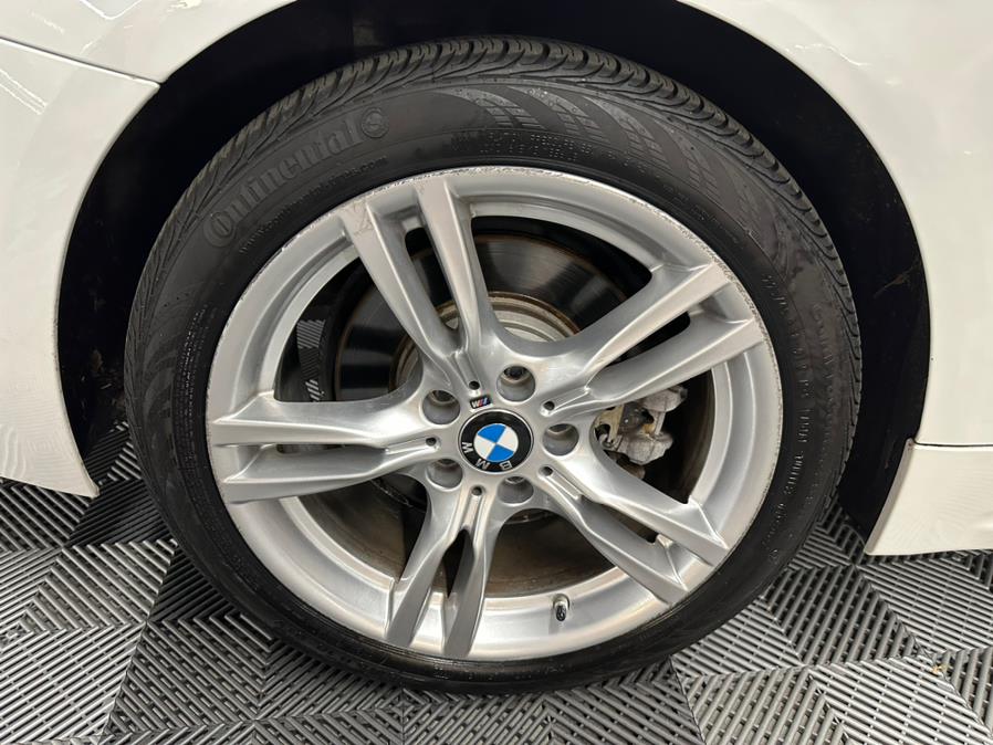 2020 BMW 4 Series 440i xDrive Convertible, available for sale in West Babylon , New York | MP Motors Inc. West Babylon , New York 2020 BMW 4 Series 440i xDrive Convertible, available for sale in West Babylon , New York | MP Motors Inc. West Babylon , New York