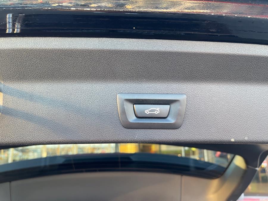 2020 BMW X3 xDrive30i Sports Activity Vehicle, available for sale in Lodi, New Jersey | European Auto Expo. Lodi, New Jersey 2020 BMW X3 xDrive30i Sports Activity Vehicle, available for sale in Lodi, New Jersey | European Auto Expo. Lodi, New Jersey
