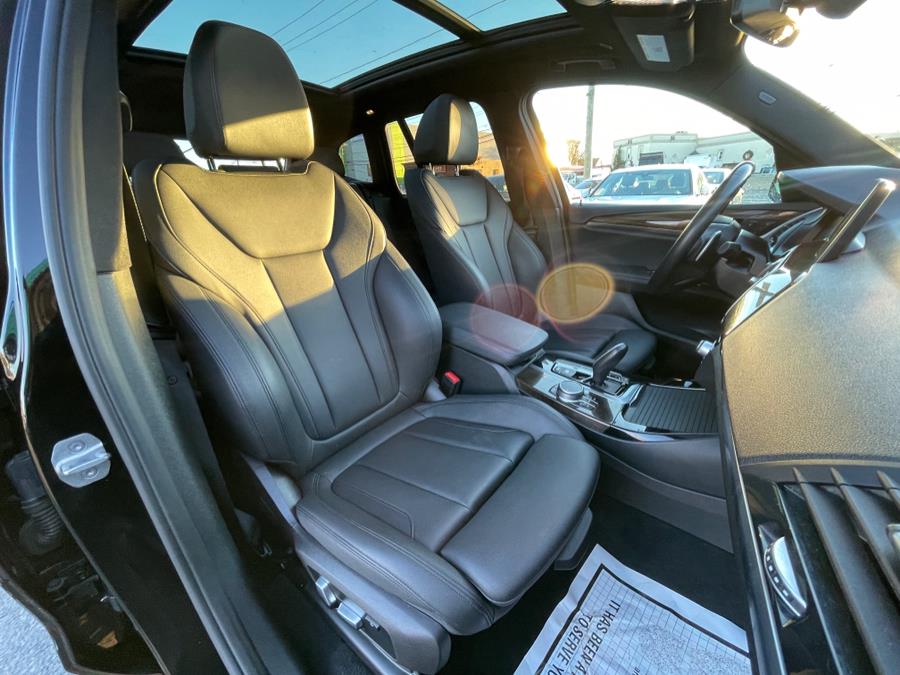 2020 BMW X3 xDrive30i Sports Activity Vehicle, available for sale in Lodi, New Jersey | European Auto Expo. Lodi, New Jersey 2020 BMW X3 xDrive30i Sports Activity Vehicle, available for sale in Lodi, New Jersey | European Auto Expo. Lodi, New Jersey