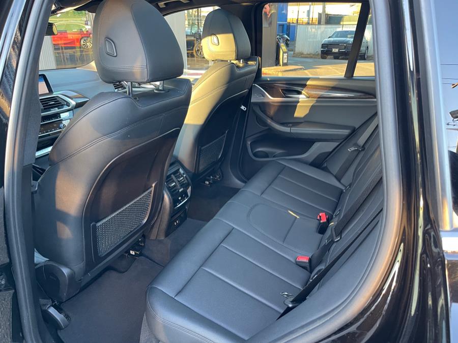 2020 BMW X3 xDrive30i Sports Activity Vehicle, available for sale in Lodi, New Jersey | European Auto Expo. Lodi, New Jersey 2020 BMW X3 xDrive30i Sports Activity Vehicle, available for sale in Lodi, New Jersey | European Auto Expo. Lodi, New Jersey