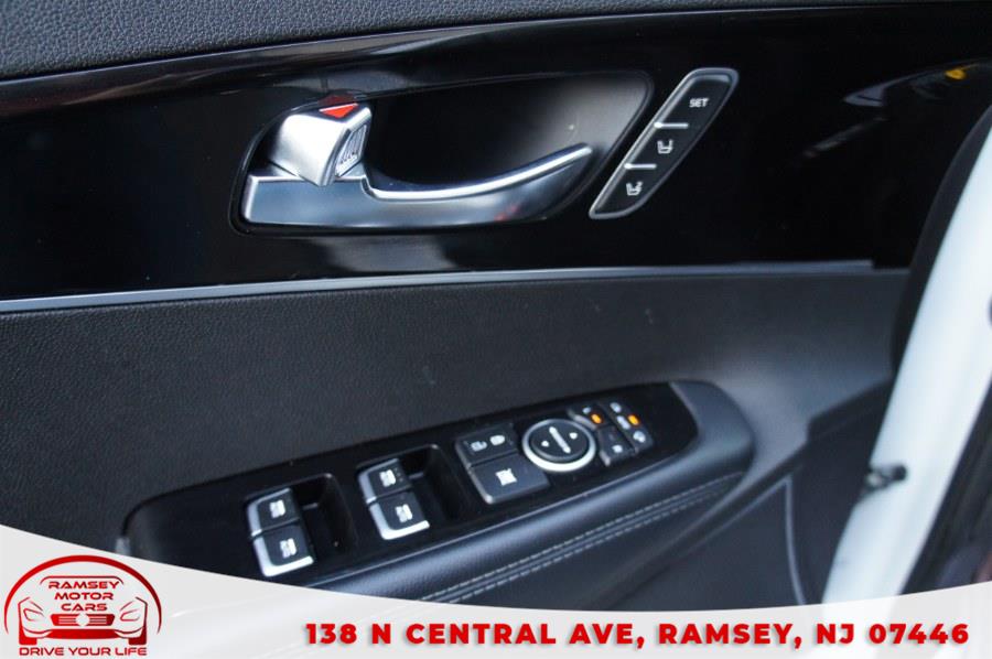 2017 Kia Sorento SX V6 AWD, available for sale in Ramsey, New Jersey | Ramsey Motor Cars Inc. Ramsey, New Jersey 2017 Kia Sorento SX V6 AWD, available for sale in Ramsey, New Jersey | Ramsey Motor Cars Inc. Ramsey, New Jersey