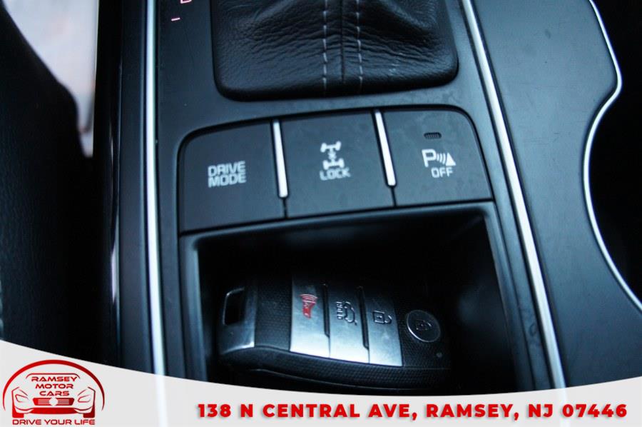 2017 Kia Sorento SX V6 AWD, available for sale in Ramsey, New Jersey | Ramsey Motor Cars Inc. Ramsey, New Jersey 2017 Kia Sorento SX V6 AWD, available for sale in Ramsey, New Jersey | Ramsey Motor Cars Inc. Ramsey, New Jersey
