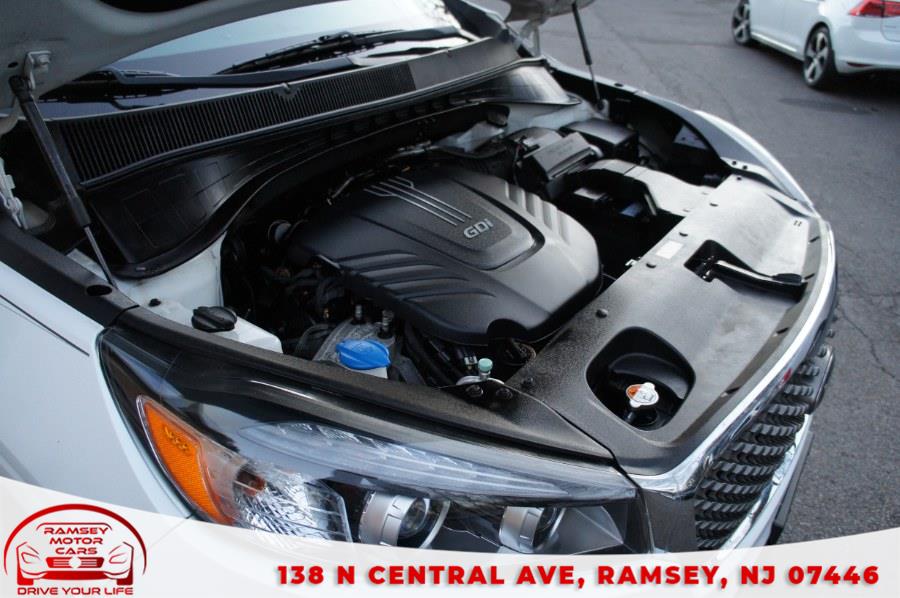 2017 Kia Sorento SX V6 AWD, available for sale in Ramsey, New Jersey | Ramsey Motor Cars Inc. Ramsey, New Jersey 2017 Kia Sorento SX V6 AWD, available for sale in Ramsey, New Jersey | Ramsey Motor Cars Inc. Ramsey, New Jersey