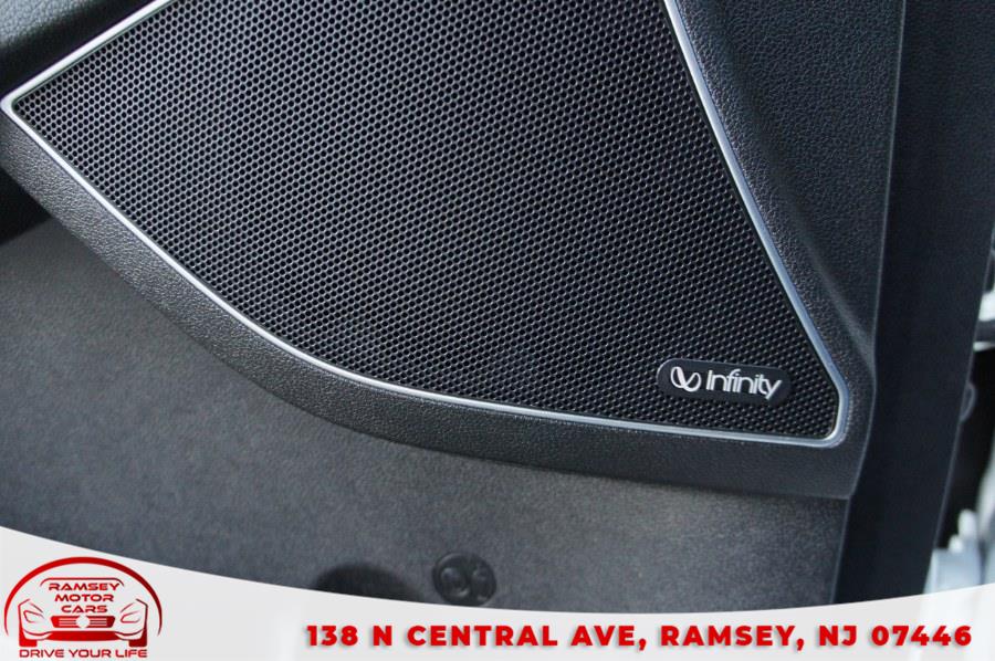 2017 Kia Sorento SX V6 AWD, available for sale in Ramsey, New Jersey | Ramsey Motor Cars Inc. Ramsey, New Jersey 2017 Kia Sorento SX V6 AWD, available for sale in Ramsey, New Jersey | Ramsey Motor Cars Inc. Ramsey, New Jersey