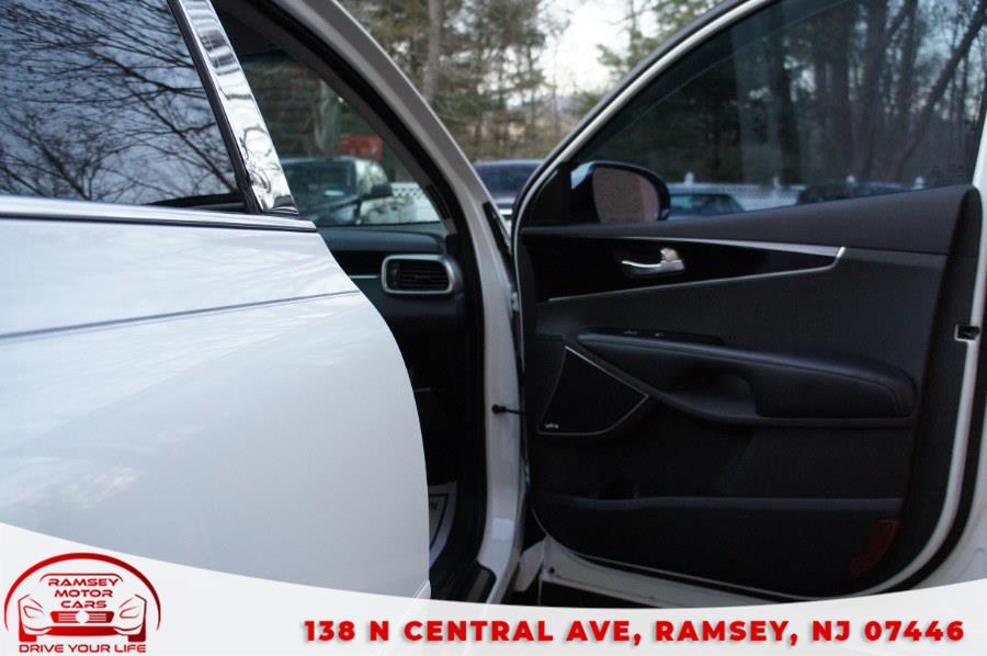 2017 Kia Sorento SX V6 AWD, available for sale in Ramsey, New Jersey | Ramsey Motor Cars Inc. Ramsey, New Jersey 2017 Kia Sorento SX V6 AWD, available for sale in Ramsey, New Jersey | Ramsey Motor Cars Inc. Ramsey, New Jersey